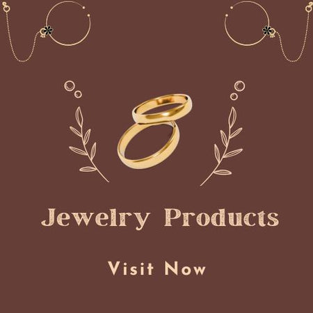 Jewelry Products