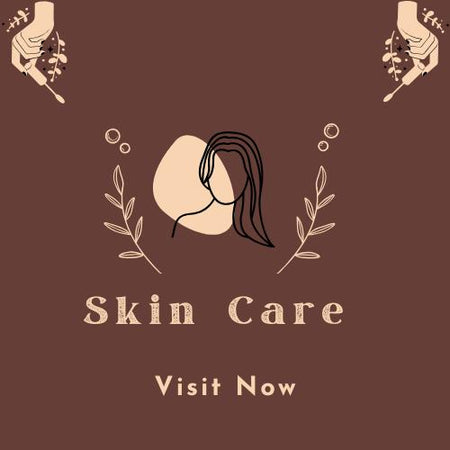 Skin Care