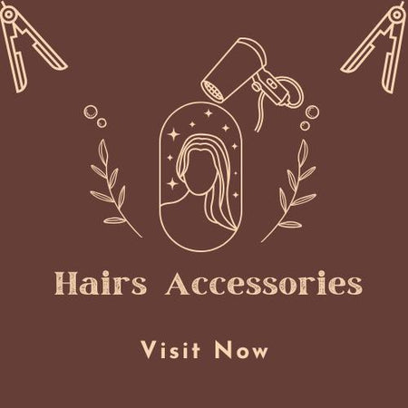 Hair Accessories