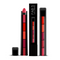 HUDA Matte Finish 5 in 1 Lipstick Buy 1 Get 1 Free