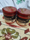 Pack Of 2 | Nourishing Keratin Hair Mask Treatment: Professional 500ml*2