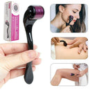 3 Pcs Combo Pack Jade Roller Ice Roller Facial Massage Derma Roller Pack Of 3