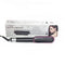 HQT-909  Hair Straightener Brush For Girls Comb Style / Hair Styling Hair Comb Brush Multi Color