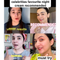 The Health Healer Night Cream PREMIUM QUALITY