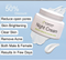 The Health Healer Night Cream PREMIUM QUALITY
