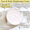 The Health Healer Night Cream PREMIUM QUALITY