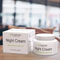 The Health Healer Night Cream PREMIUM QUALITY