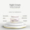 The Health Healer Night Cream PREMIUM QUALITY