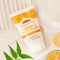 Saeed Ghani Vitamin C Face Wash